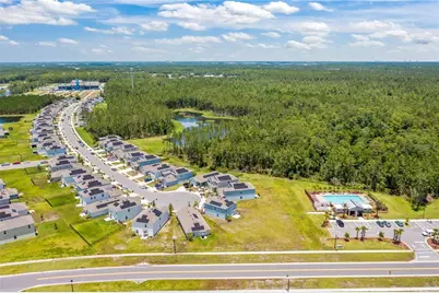 1127 Cabot Cliffs Drive, Daytona Beach, FL 32124 - Photo 34