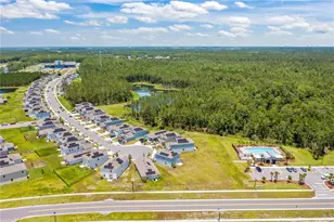 1127 Cabot Cliffs Dr, Daytona Beach, FL 32124 - Photo 34
