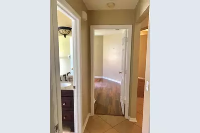 4617 Newbourne Way, Valrico, FL 33594 - Photo 10