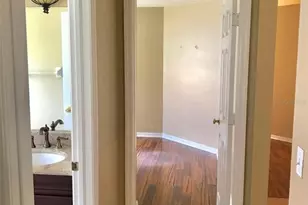 4617 Newbourne Way, Valrico, FL 33594 - Photo 10