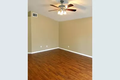 4617 Newbourne Way, Valrico, FL 33594 - Photo 6