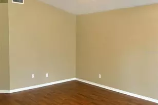 4617 Newbourne Way, Valrico, FL 33594 - Photo 6