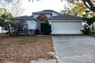 4617 Newbourne Way, Valrico, FL 33594 - Photo 1