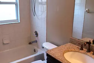 4617 Newbourne Way, Valrico, FL 33594 - Photo 14
