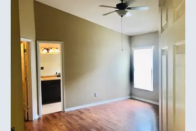 4617 Newbourne Way, Valrico, FL 33594 - Photo 18