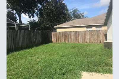 4617 Newbourne Way, Valrico, FL 33594 - Photo 24