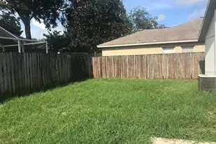 4617 Newbourne Way, Valrico, FL 33594 - Photo 24
