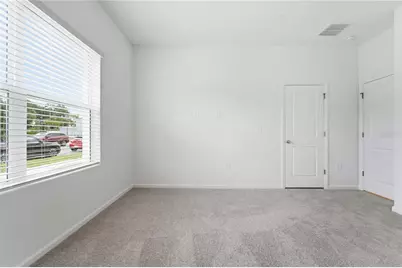 2140 Rider Rain Lane, Apopka, FL 32703 - Photo 22