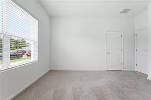 2140 Rider Rain Ln, Apopka, FL 32703 - Photo 22