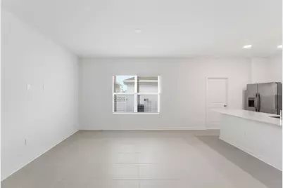 2140 Rider Rain Lane, Apopka, FL 32703 - Photo 6