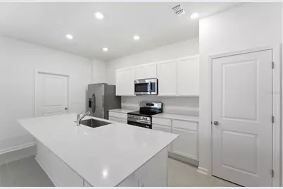 2140 Rider Rain Lane, Apopka, FL 32703 - Photo 8
