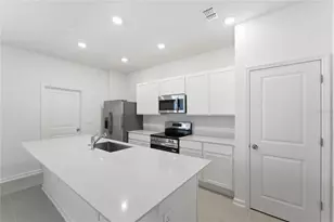 2140 Rider Rain Ln, Apopka, FL 32703 - Photo 8