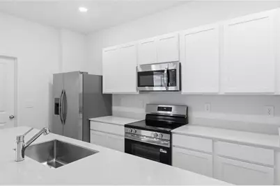 2140 Rider Rain Lane, Apopka, FL 32703 - Photo 10