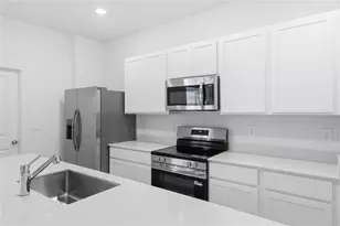 2140 Rider Rain Ln, Apopka, FL 32703 - Photo 10