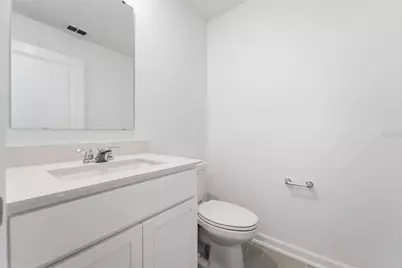 2140 Rider Rain Lane, Apopka, FL 32703 - Photo 16