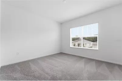 2140 Rider Rain Lane, Apopka, FL 32703 - Photo 24