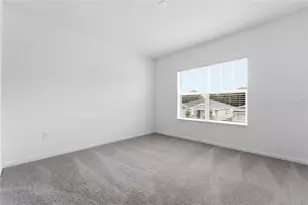 2140 Rider Rain Ln, Apopka, FL 32703 - Photo 24