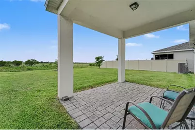1973 Spring Shower Circle, Kissimmee, FL 34744 - Photo 26