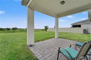 1973 Spring Shower Circle, Kissimmee, FL 34744 - Photo 26