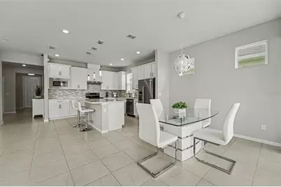 1973 Spring Shower Circle, Kissimmee, FL 34744 - Photo 8