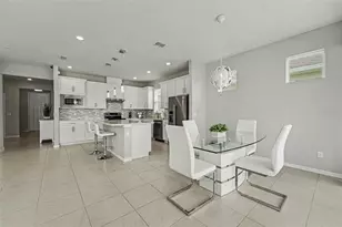 1973 Spring Shower Circle, Kissimmee, FL 34744 - Photo 8
