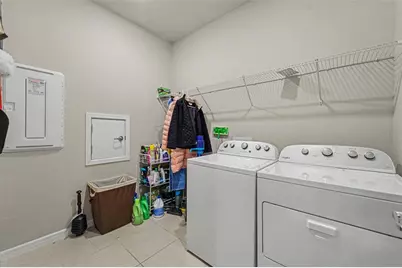 1973 Spring Shower Circle, Kissimmee, FL 34744 - Photo 24