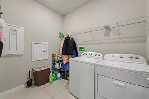 1973 Spring Shower Circle, Kissimmee, FL 34744 - Photo 24