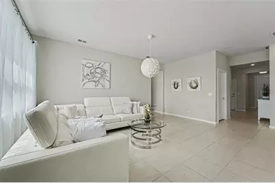 1973 Spring Shower Circle, Kissimmee, FL 34744 - Photo 6