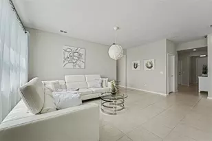 1973 Spring Shower Circle, Kissimmee, FL 34744 - Photo 6