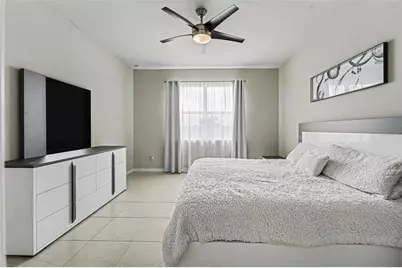 1973 Spring Shower Circle, Kissimmee, FL 34744 - Photo 14