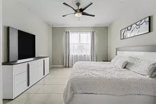 1973 Spring Shower Circle, Kissimmee, FL 34744 - Photo 14