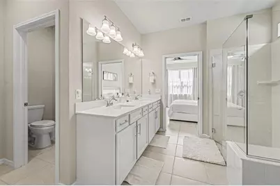 1973 Spring Shower Circle, Kissimmee, FL 34744 - Photo 22