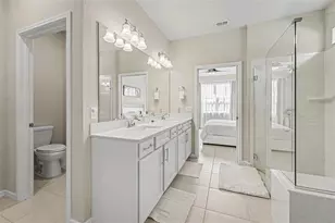 1973 Spring Shower Circle, Kissimmee, FL 34744 - Photo 22