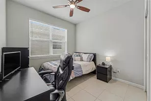 1973 Spring Shower Circle, Kissimmee, FL 34744 - Photo 18