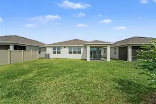 1973 Spring Shower Circle, Kissimmee, FL 34744 - Photo 28