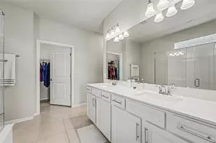 1973 Spring Shower Circle, Kissimmee, FL 34744 - Photo 20