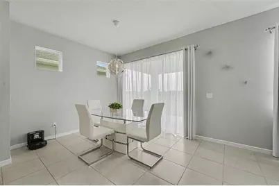 1973 Spring Shower Circle, Kissimmee, FL 34744 - Photo 8