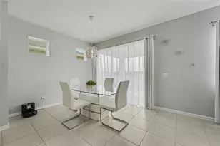 1973 Spring Shower Circle, Kissimmee, FL 34744 - Photo 8