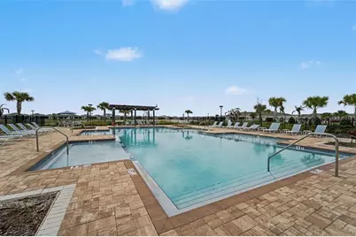 1973 Spring Shower Circle, Kissimmee, FL 34744 - Photo 32