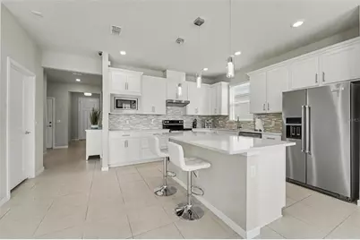 1973 Spring Shower Circle, Kissimmee, FL 34744 - Photo 10