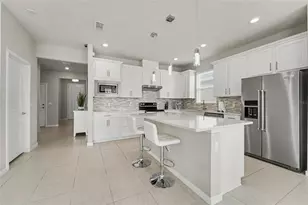 1973 Spring Shower Circle, Kissimmee, FL 34744 - Photo 10