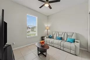 1973 Spring Shower Circle, Kissimmee, FL 34744 - Photo 12