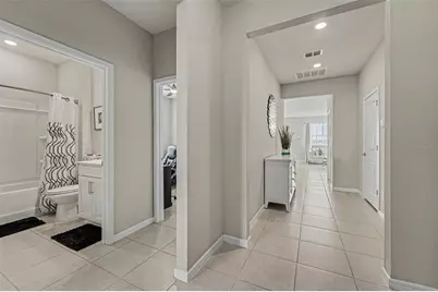 1973 Spring Shower Circle, Kissimmee, FL 34744 - Photo 14