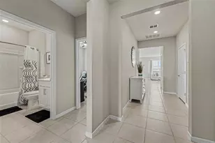 1973 Spring Shower Circle, Kissimmee, FL 34744 - Photo 14