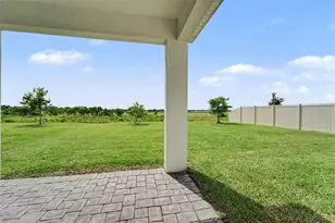 1973 Spring Shower Circle, Kissimmee, FL 34744 - Photo 24