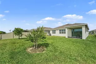 1973 Spring Shower Circle, Kissimmee, FL 34744 - Photo 26