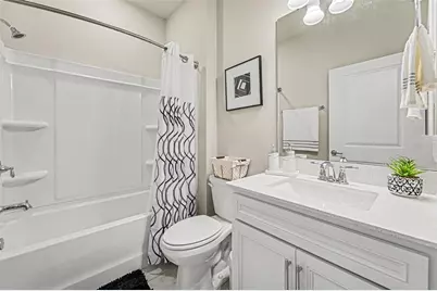 1973 Spring Shower Circle, Kissimmee, FL 34744 - Photo 22