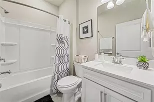 1973 Spring Shower Circle, Kissimmee, FL 34744 - Photo 22