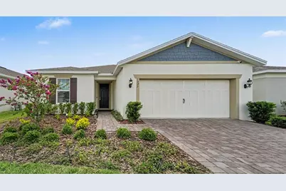 1973 Spring Shower Circle, Kissimmee, FL 34744 - Photo 1