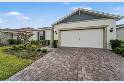 1973 Spring Shower Circle, Kissimmee, FL 34744 - Photo 2